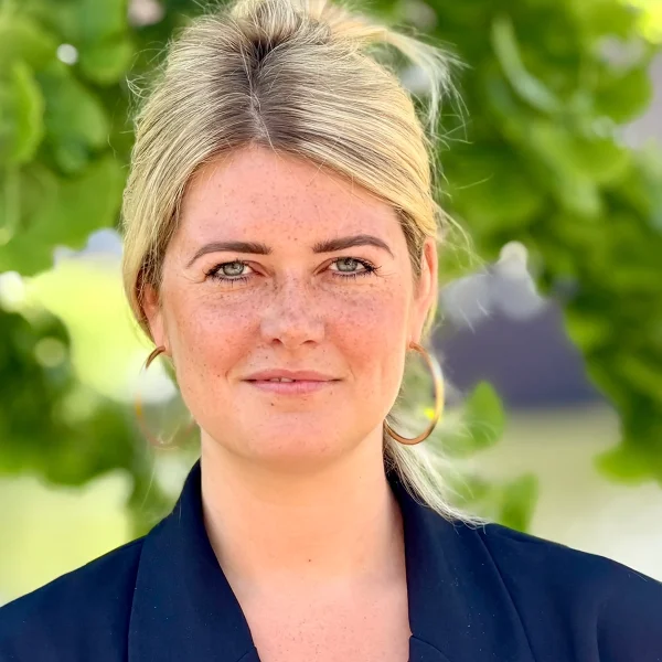 Brigitte Bouwmans Attorney at Law Lawyer Ovidius Law