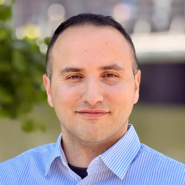 Hakan Emre Attorney at Law Lawyer Ovidius Law